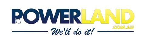 Powerland in Warwick Farm, Sydney, NSW, Household .